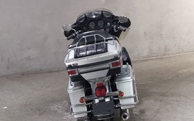 HARLEY FLHTCU-I 1450 FCW