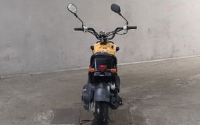 HONDA ZUMAR AF58