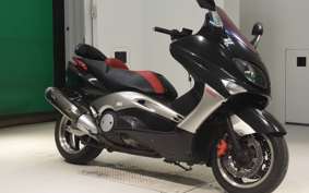YAMAHA T-MAX 500 Gen.2 2007 SJ04J