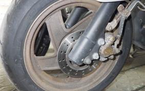 YAMAHA AXIS 100 2021 SB01J