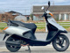 Фото Honda SPACY 100 с японского аукциона