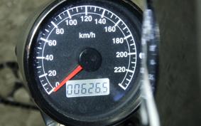 HARLEY FXR 1340 1990