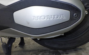 HONDA FORZA 250 1999 MF15