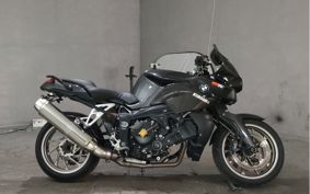 BMW K1200R 2007 0584