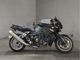 Фото BMW K1200R 2007 с японского аукциона