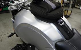 BMW R NINE T PURE 2023