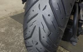 HONDA ADV150