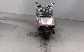 YAMAHA MAXAM250 SG21J