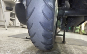 YAMAHA AXIS 125 TREET 2023 SE53J