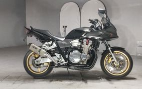HONDA CB1300SF BOLDOR 2005 SC54