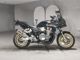 Фото Honda CB1300SF BOLDOR 2005 с японского аукциона