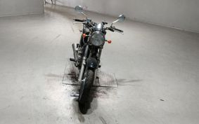 SUZUKI ST250E NJ4CA
