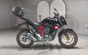 SUZUKI JIKUSA-150 NG4BG
