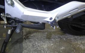 HUSQVARNA SVARTPILEN 401 2022