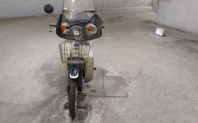 HONDA SUPER CUB 70 C70