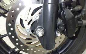 HONDA PCX 150 KF18