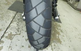 HONDA CL500 2023 PC68