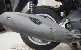 YAMAHA TRICITY 125 A SE82J