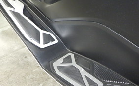 YAMAHA NMAX-3 2006 SEL1J
