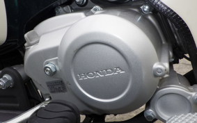 HONDA C110 SUPER CUB JA59