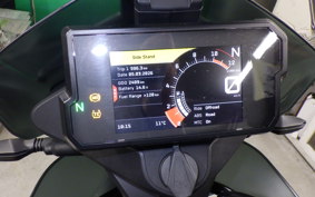 KTM 890 ADVENTURE	 2022