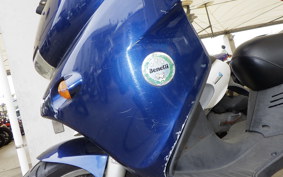 BENELLI アデイバ150