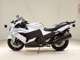 Фото Kawasaki ZX 1400 NINJA R A 2013 с японского аукциона