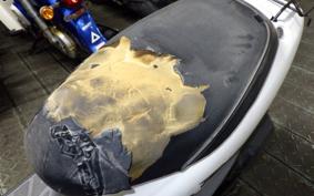 HONDA DIO GEN 3 AF34