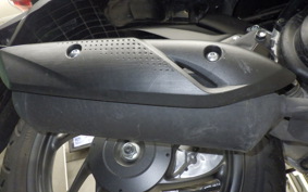 HONDA DIO 110 2019 JK03