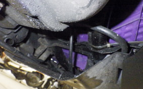 YAMAHA JOG Z 3YK