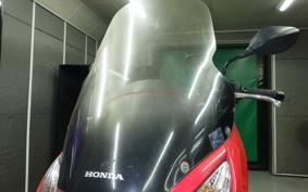 HONDA PCX 150