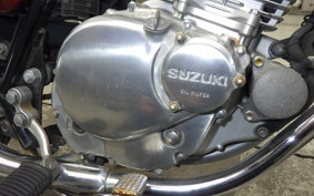 SUZUKI VOLTY