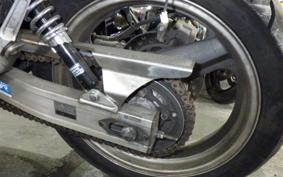 HONDA CB400SF NC31