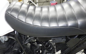 HONDA FTR223 2023 MC34