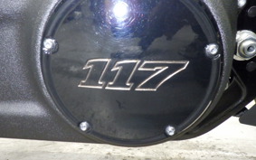 HARLEY FXLRS1920 2024