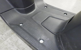 HONDA ﾀﾞﾝｸ 2023 AF78