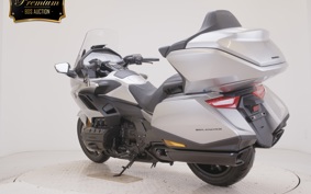 HONDA GL 1800 GOLD WING TOUR DCT 2025 SC79