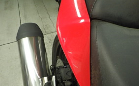 HONDA CBR250R A MC41
