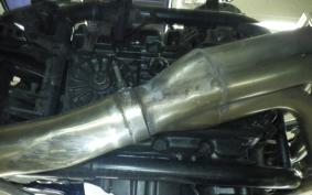 KAWASAKI ZEPHYR 750 2020 ZR750C