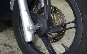 HONDA PCX125 2020 JF28