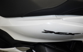 HONDA PCX 125 JK05