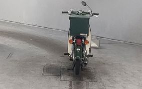 HONDA SUPER CUB50 AA01