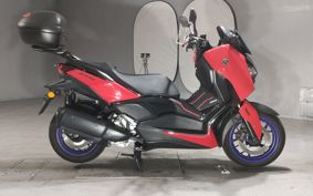 YAMAHA X-MAX 250 SG70J
