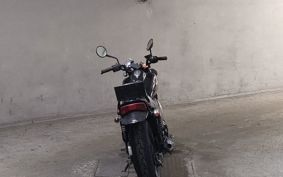 KAWASAKI ELIMINATOR 250SE EL250A
