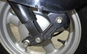 HONDA GYRO CANOPY 2000 TA03