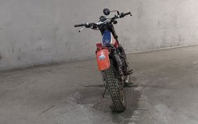 HONDA TL125 TL125