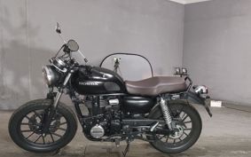 HONDA GB350 2022 NC59