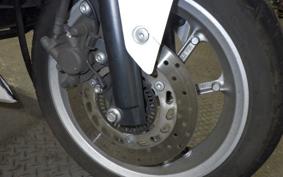 YAMAHA N-MAX 1999 SED6J