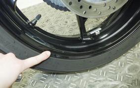 KAWASAKI ZX-25R ZX250E