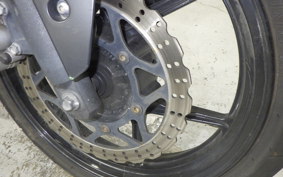 KAWASAKI NINJA 250R 2022 EX250K